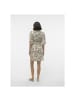Vero Moda Kleid in Capers