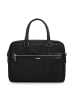 Wittchen Office Collection in Black