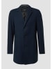 s.Oliver Outdoor-Mantel in 5910_navy
