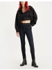 Levis Jeans für Damen in blau