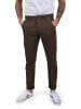 BLEND Chinohose BHTromp in Braun