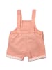 Lily & Jack Babysets Sonnenblume in multicolor