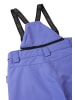 Reima ReimaTec Skihose Terrie Breezy Violet