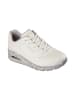 Skechers Sneakers Low UNO SAFARI TIME in natur