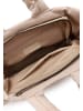 EMILY & NOAH Shopper E&N Lonie in beige 400
