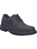 Josef Seibel Halbschuh Chance 68 in braun