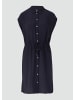 s.Oliver Kleid in 5959_navy