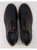 Sioux Anzug- & Businessschuhe in Schwarz