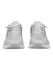 Tamaris Sneaker Hellgrau