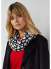 s.Oliver Snood in 99A5_schwarz