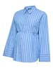 Vero Moda Hemd in Provence