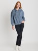 GreenBomb Vale Basic in Altes Blau