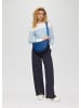 s.Oliver Tasche in 5599_royalblau