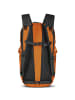 Pacsafe Pacsafe ECO 25L Rucksack RFID Schutz 50 cm Laptopfach in econyl canyon