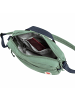 FJÄLLRÄVEN Crossbody High Coast in Hellgrün