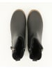 PANAMA JACK Winterstiefeletten in Schwarz