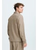 CASUAL FRIDAY Hemdjacke CFARTO stretch shacket in Natur