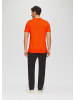 s.Oliver T-Shirt in 20D1_papaya