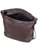 LIEBESKIND BERLIN Handtasche Chudy in Light Truffel