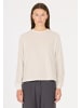 SOS Langarmshirt Liftoff in 01142 Electric blue