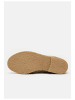 Felmini Stiefelette in Grau