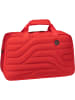 BRIC`s Weekender Ulisse Weekender in Rosso