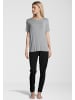 Athlecia Funktionsshirt Kairry in 1037 Quarry