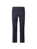 Karl Lagerfeld Jeans 265501 in blau
