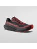 LA SPORTIVA Joggingschuhe in mehrfarbig