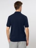 Kappa Polo KMLogo Maltaxita in blue marine