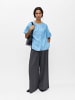 Object Hemd in Little Boy Blue1