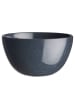 Butlers Schale NATIVE 4er-Set in Blau