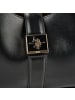U.S. Polo Assn. Margaret Schultertasche 28 cm black
