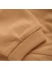Fixoni Kinder Sweat Pants "Pants Solid" in Braun
