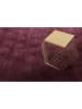 Esprit home Teppich "#loft" in Bordeaux