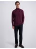 Pierre Cardin T-Shirt in Winetasting