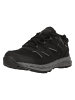 Whistler Outdoorschuhe Benin in 1001A Black