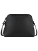 Bugatti Umhängetasche Bella Shoulderbag Small I in Schwarz