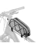 Rockbros ROAD TO SKY Oberrohrtasche 0,7L