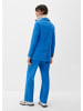 s.Oliver Indoor-Blazer in 5547_royalblau