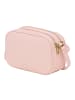 cavalli CLASS Cinzia Umhängetasche 21 cm in Blush