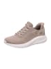 Skechers Freizeitschuhe in Beige