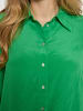 minus Shirt in Greenbriar