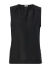 s.Oliver Bluse in 9999_schwarz