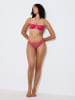 Triumph String That Night In Vegas in FLASHY PINK