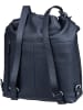 PICARD Rucksack Pure in Ozean