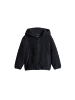 Marc O'Polo ‎KIDS- BOYS Teddyjacke in Dark Navy