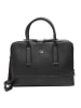 Gerry Weber Handtasche 'Feel Good  in Schwarz 32 x 23,5 x 11,5 cm'