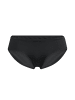 Puma Badehose PUMA SWIM WOMEN HIPSTER in Black