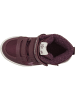 Hummel Kinder Winterschuhe in Rot